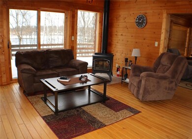 W6070 Pair-O-lakes Rd, Trego, WI 54888 - photo 5