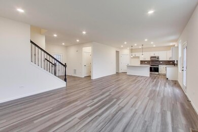 2240 Bent Grass Way, Bolingbrook, IL 60490 - photo 5