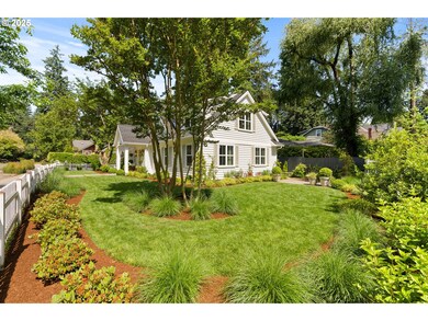 817 D Ave, Lake Oswego, OR 97034 - photo 3