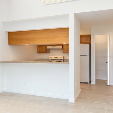 2772 Gray Fox Ln, Orlando, FL 32826 - photo 2