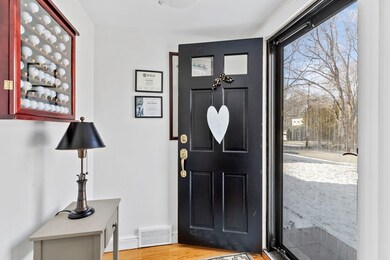 65 Vinal Ave, Scituate, MA 02066 - photo 2