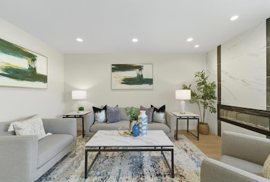 521 Canton Dr, San Jose, CA 95123 - photo 2