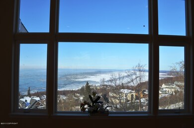 18790 Potter View Cir, Anchorage, AK 99516 - photo 6