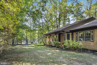 7408 Maple Branch Rd, Clifton, VA 20124 - photo 6