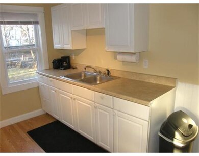 88 Alpine Place unit 1, Franklin, MA 02038 - photo 3