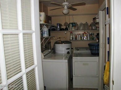 1642 Ryar Rd, Jacksonville, FL 32216 - photo 7