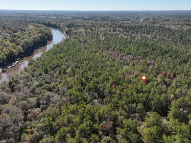 Old_Hwy_24_W_Lot_36-3