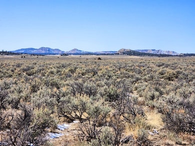 Co Rd 389, Regina, NM 87046 - photo 4