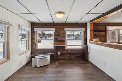 4260 S Lake Dr, Beaverton, MI 48612 - photo 7