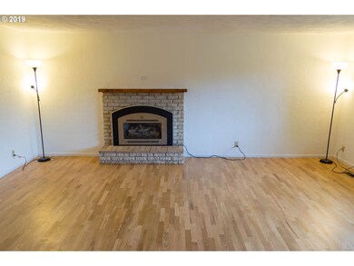 1580 Acacia Ave, Eugene, OR 97408 - photo 5