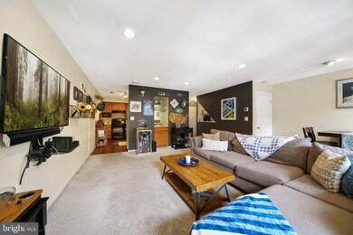 750 E Marshall St unit 412, West Chester, PA 19380 - photo 5