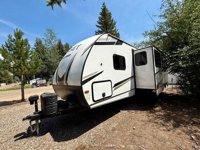 15 B St unit 8, Cascade, ID 83611 - photo 4