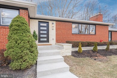 30 Norwood Rd, Silver Spring, MD 20905 - photo 3
