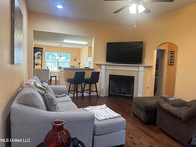 3302 Foxdale Loop, Southaven, MS 38672 - photo 4