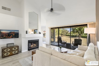 41550 Palmetto Ln, Palm Desert, CA 92211 - photo 5