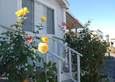 4388 Central Ave unit 63, Camarillo, CA 93010 - photo 2