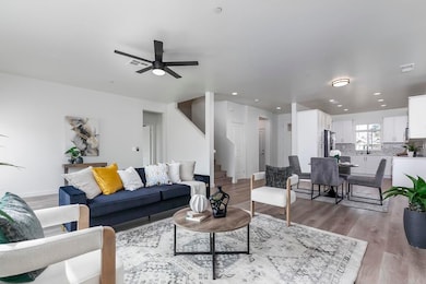 1625 Mauzy Way, El Cajon, CA 92021 - photo 6