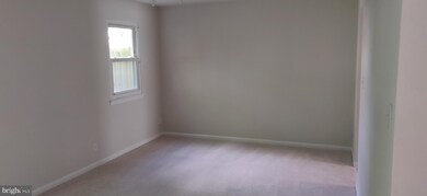 126 Oak Dr, Stafford, VA 22554 - photo 3