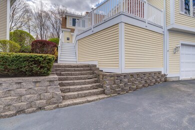 44 Riverside Ln Ogunquit ME-large-044-04