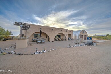 4021 E Cody St-2