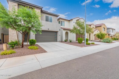 7322 W Phelps Rd, Peoria, AZ 85382 - photo 3