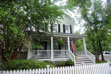 383 Whisper Park Dr, Wilmington, NC 28411 - photo 7