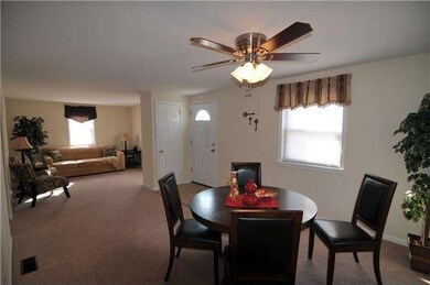 127 Delaware Dr, New Castle, DE 19720 - photo 6