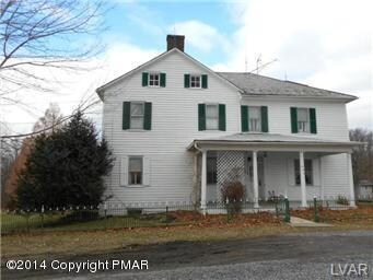 464 Meyer Rd, Nazareth, PA 18064 - photo 2