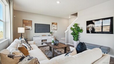 43065 Kawana Gulch St, Elizabeth, CO 80107 - photo 4