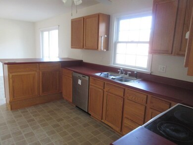 3005 Mckinney Blvd, Colonial Beach, VA 22443 - photo 6