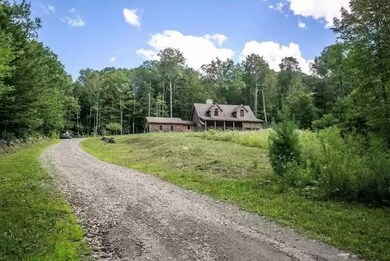 439 Wilder Hill Rd, Shelburne Falls, MA 01370 - photo 4
