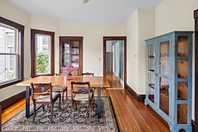 73 Lawn St unit 1, Cambridge, MA 02138 - photo 7