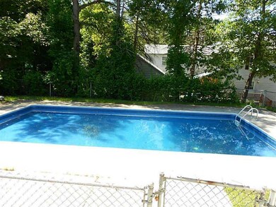 23 Rushton St, Sanford, ME 04073 - photo 3