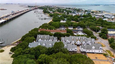 865 Little Bay Ave unit 5, Norfolk, VA 23503 - photo 3