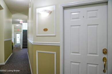 8003 Magnolia 102-30