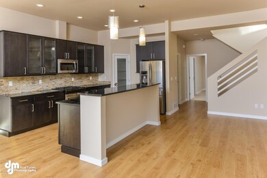 Main Living Area-0224