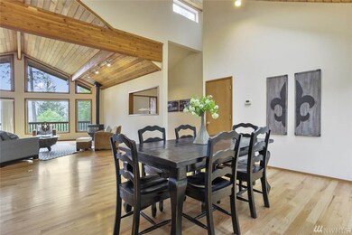 23416 124th St E, Buckley, WA 98321 - photo 6