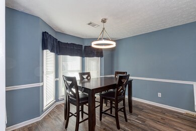 7046 Vinings Way, Columbus, GA 31907 - photo 7