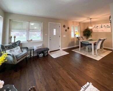 806 Westchester Blvd, Westchester, IL 60154 - photo 4