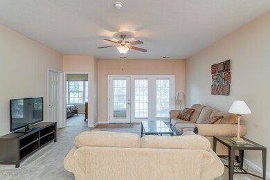 9402 Clubview Dr L #104-13