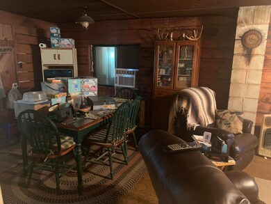 29474 County Road 9000, Dixon, MO 65459 - photo 5