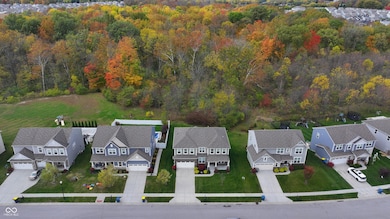 4620 Kintz Dr, Indianapolis, IN 46239 - photo 2