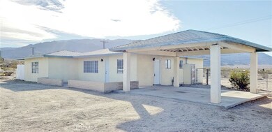 6984 Roberts Ave, Twentynine Palms, CA 92277 - photo 3