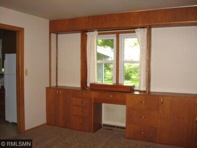 1605 Judd Ave N, Glencoe, MN 55336 - photo 7