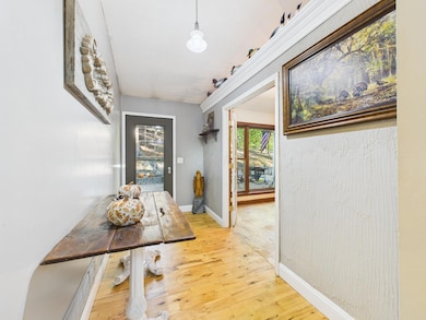 2091 Bearclaw Ct, Sugar Grove, OH 43155 - photo 6