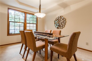 8911 196th St SW, Edmonds, WA 98026 - photo 6