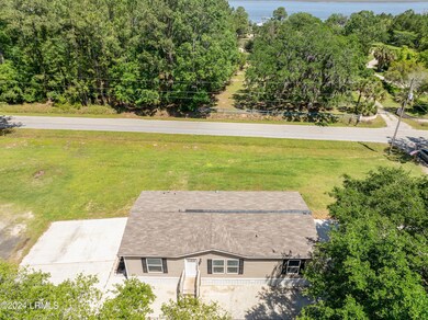 DJI_0621-22-1.jpg-SMALL