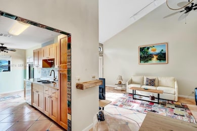 5170 Nesting Way unit B, Delray Beach, FL 33484 - photo 6