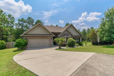 704 Lime Ln, Crestview, FL 32536 - photo 2