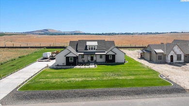 7007 Grange St, Kennewick, WA 99338 - photo 5